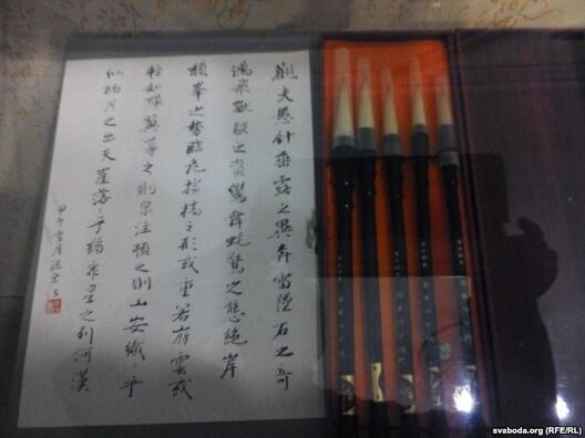 725e5a13_3e0a_4740_989c_4e0f1f6a8a6d_w640_s.jpg 725e5a13_3e0a_4740_989c_4e0f1f6a8a6d_w640_s.jpg