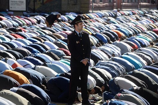 3/10 754676959085821.jpg