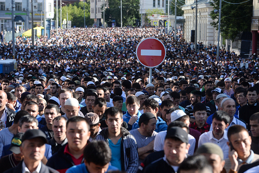 7/10 754676959085843.jpg