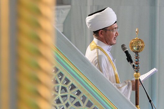 1/10 754677023256195.jpg