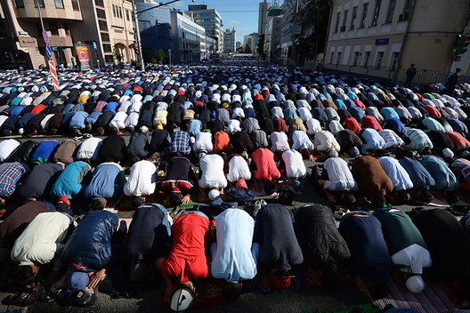 10/10 754677025478211.jpg