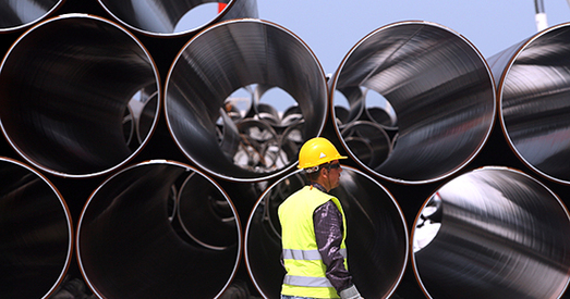 Абысці Расію бокам