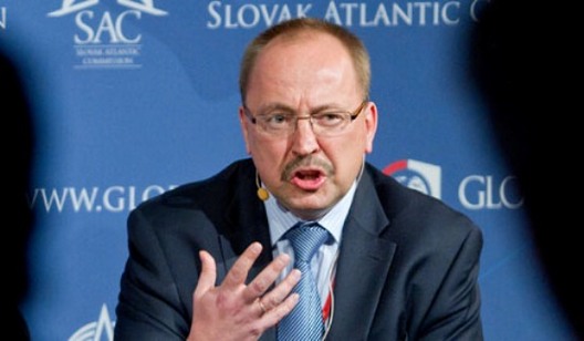 4h_50298091.jpg 4h_50298091.jpg