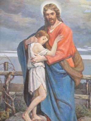 tbm_da_jub_leja_romer_hristos_s_rata.jpg tbm_da_jub_leja_romer_hristos_s_rata.jpg