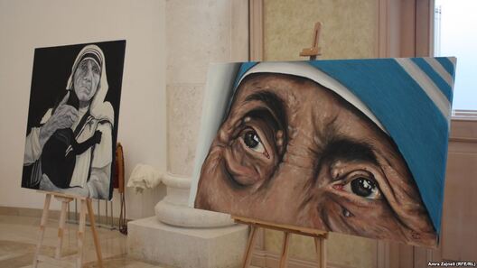 7d7b6888_1d87_4c34_bebf_ba75147612a5_cx0_cy10_cw0_w987_r1_s_r1.jpg 7d7b6888_1d87_4c34_bebf_ba75147612a5_cx0_cy10_cw0_w987_r1_s_r1.jpg