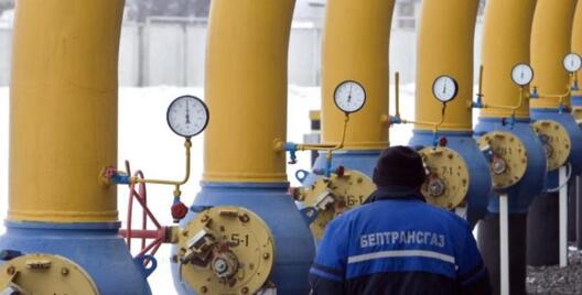 Фота: www.aif.ru Фота: www.aif.ru