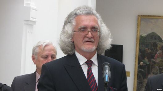 7fca3d74_bfef_4089_becc_a12d8c01ab55_w987_r1_s.jpg 7fca3d74_bfef_4089_becc_a12d8c01ab55_w987_r1_s.jpg