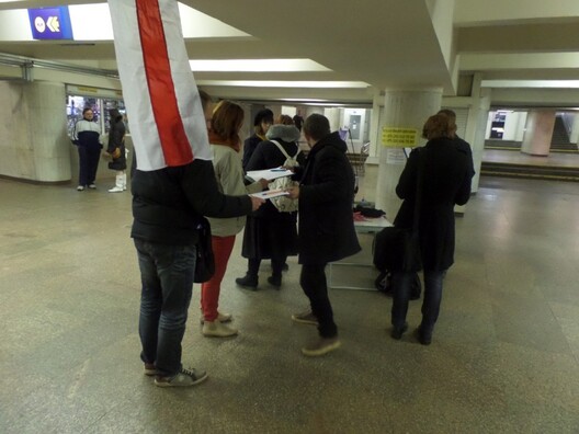 7tmqxwpe1eg_1024x768.jpg 7tmqxwpe1eg_1024x768.jpg