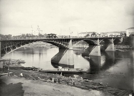 800px_dvinsk_most_nach20.jpg 800px_dvinsk_most_nach20.jpg