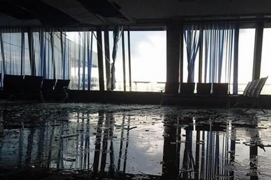 Фота з сацыяльных сетак Фота з сацыяльных сетак