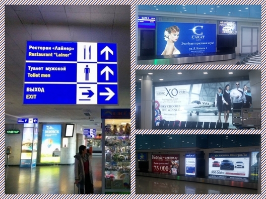 8228027ffdd3522f82bc8c416d2da833.jpg 8228027ffdd3522f82bc8c416d2da833.jpg