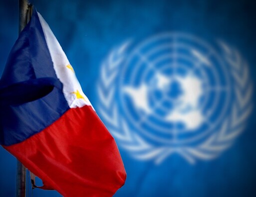 Фота: tvc.ru Фота: tvc.ru