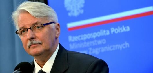 8685903_minister_spraw_zagranicznych_witold_900_599_833x400.jpg 8685903_minister_spraw_zagranicznych_witold_900_599_833x400.jpg