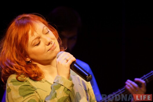 5/7 8_____kopiya.jpg