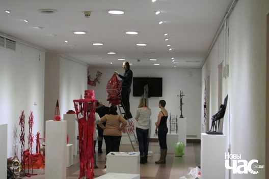 8_minsk_mantaz_ekspazicyi_logo.jpg 8_minsk_mantaz_ekspazicyi_logo.jpg