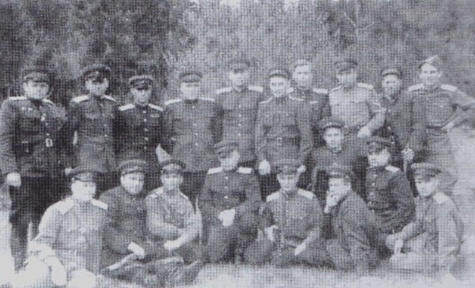 8_opergrupa_mdb_navagrudchina_1949_god.jpg 8_opergrupa_mdb_navagrudchina_1949_god.jpg