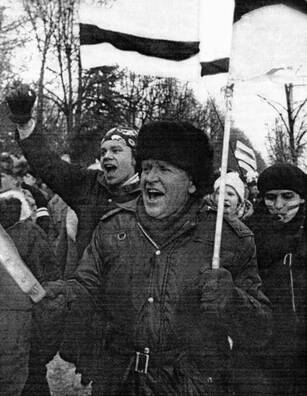 8_za_nezalezhnasc_1990_ija.jpg 8_za_nezalezhnasc_1990_ija.jpg