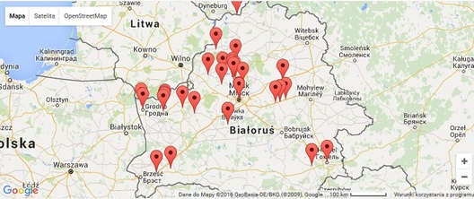 8fd7fc8f_e9c4_4de3_8ba0_e597e17a271b.file.jpeg 8fd7fc8f_e9c4_4de3_8ba0_e597e17a271b.file.jpeg