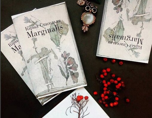 8xnf3_vxmkq.jpg 8xnf3_vxmkq.jpg