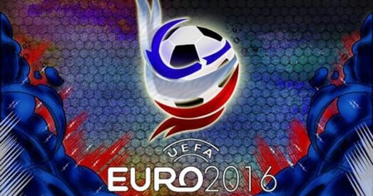 Чаго чакаць ад Еўра–2016?