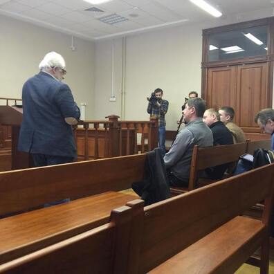 942282_10153959728033965_5321331327696646167_n.jpg 942282_10153959728033965_5321331327696646167_n.jpg