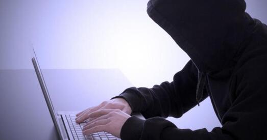 Facebook, Microsoft, Twitter і YouTube будуць змагацца з тэрарызмам у сеціве