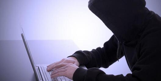 Фота: Fotolia Фота: Fotolia