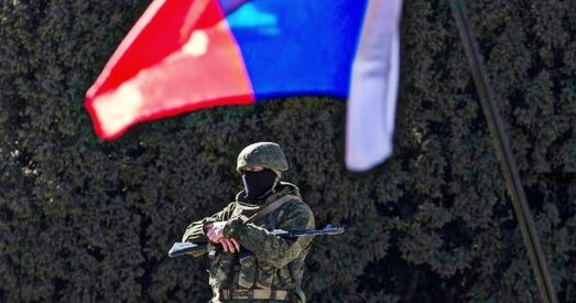 У Літве выпусцілі памятку на выпадак расійскай агрэсіі