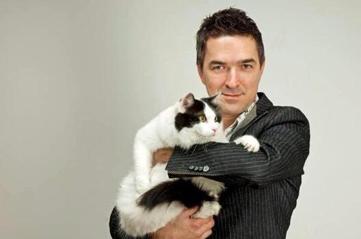 aiplatov2.jpg aiplatov2.jpg