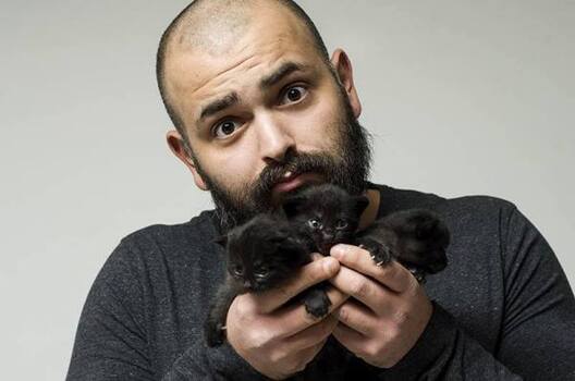 arakielan3.jpg arakielan3.jpg