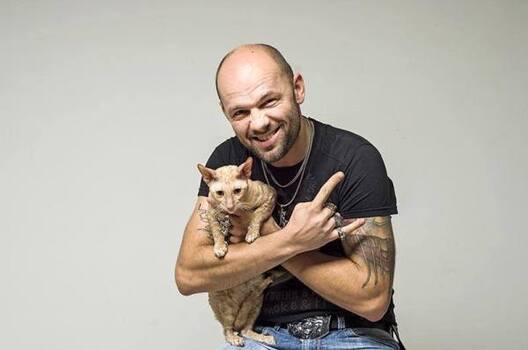 dziadzia_vania1.jpg dziadzia_vania1.jpg