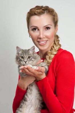 homanava_1_.jpg homanava_1_.jpg