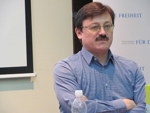 homenok2.jpg homenok2.jpg