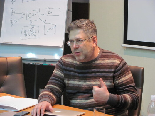 ivanov2.jpg ivanov2.jpg