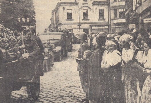 pol_sk_ja_zha_neri_ceshinskaj_s_lez_1938_god.jpg pol_sk_ja_zha_neri_ceshinskaj_s_lez_1938_god.jpg