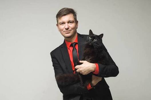 volski.jpg volski.jpg