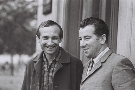 z_garam_shkljare_sk_m.jpg z_garam_shkljare_sk_m.jpg