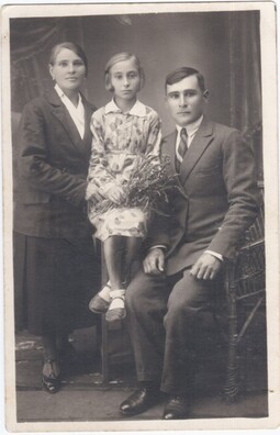 zhihari_zahodnjaj_belarus_vjasna_1939_goda.jpg zhihari_zahodnjaj_belarus_vjasna_1939_goda.jpg