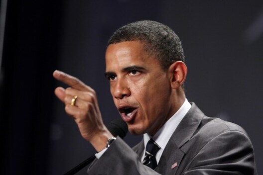 obama.jpg obama.jpg