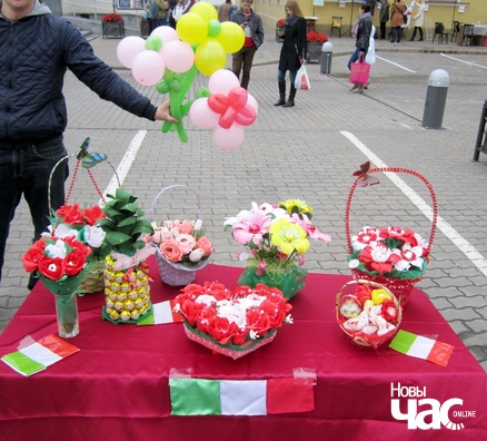 1/5 9_sjabrovstva_italija_logo.jpg