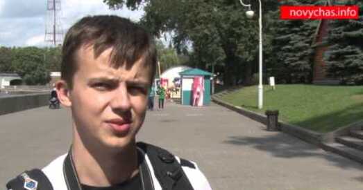 Расіяне з'ядуць лепшае, а кошты ўзрастуць