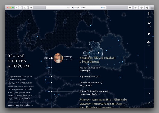 _6_638.jpg _6_638.jpg