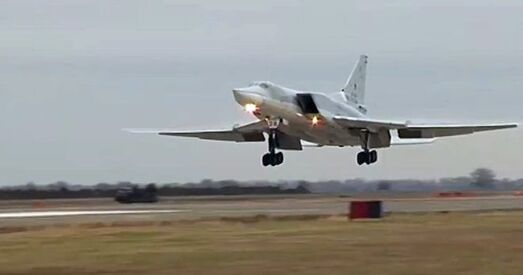 Міністр абароны Ірана раскрытыкаваў Расію за разгалашэнне ваенных дадзеных