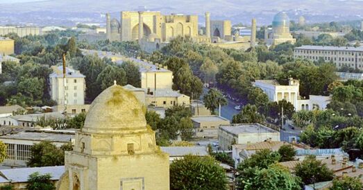 Аэрапорт роднага горада Карымава зачынілі на ўвесь дзень 3 верасня