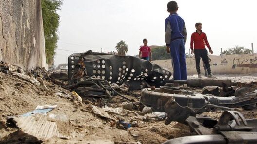 _92294063_gettyimages_619439132.jpg _92294063_gettyimages_619439132.jpg