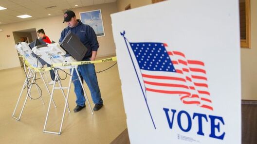 Фота GETTY IMAGES Фота GETTY IMAGES