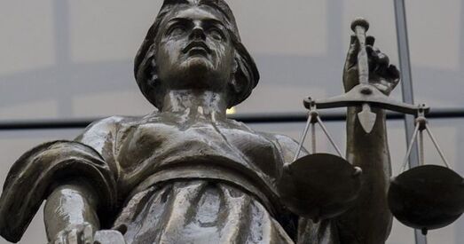 Расійскім суддзям забаранілі капіяваць у прысуд абвінаваўчыя заключэнні