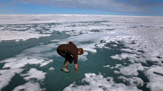 _93650637_gettyimages_480589822.jpg _93650637_gettyimages_480589822.jpg