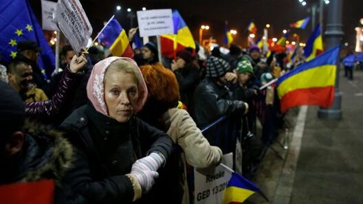 Здымак AP Здымак AP