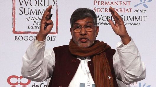 _94007308_hi037680060.jpg _94007308_hi037680060.jpg